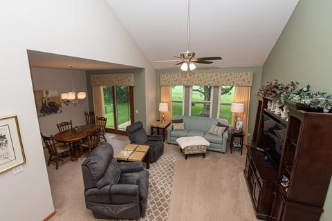 16212 Fairfield Dr, Plainfield, IL 60586 photo 12