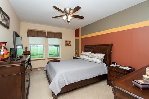 16212 Fairfield Dr, Plainfield, IL 60586 photo 13