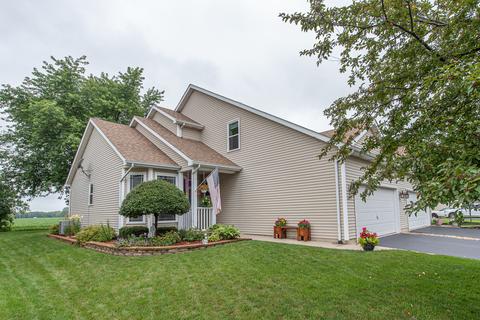 16212 Fairfield Dr, Plainfield, IL 60586 photo 1