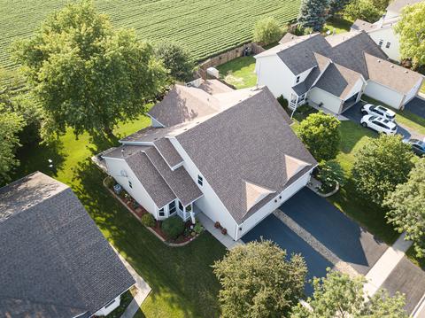 16212 Fairfield Dr, Plainfield, IL 60586 photo 30