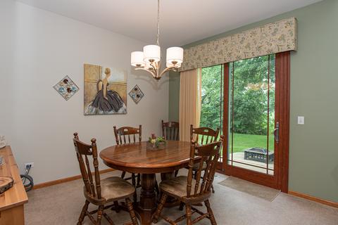 16212 Fairfield Dr, Plainfield, IL 60586 photo 10