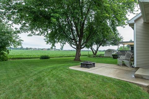 16212 Fairfield Dr, Plainfield, IL 60586 photo 27