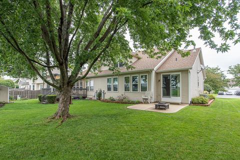 16212 Fairfield Dr, Plainfield, IL 60586 photo 25