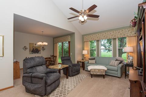16212 Fairfield Dr, Plainfield, IL 60586 photo 9
