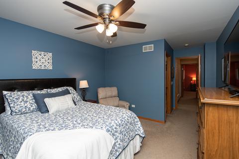 16212 Fairfield Dr, Plainfield, IL 60586 photo 21