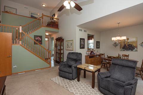 16212 Fairfield Dr, Plainfield, IL 60586 photo 11