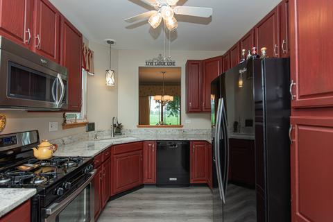 16212 Fairfield Dr, Plainfield, IL 60586 photo 6