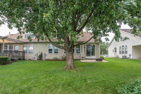 16212 Fairfield Dr, Plainfield, IL 60586 photo 26
