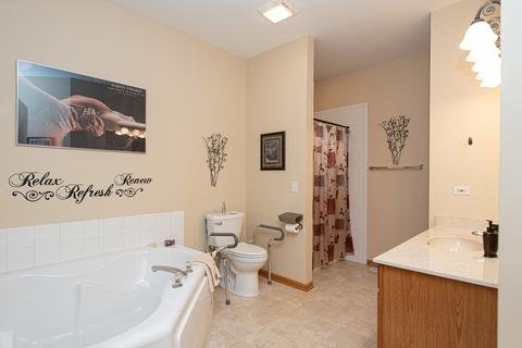 16212 Fairfield Dr, Plainfield, IL 60586 photo 17