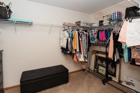 16212 Fairfield Dr, Plainfield, IL 60586 photo 24