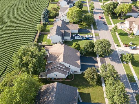 16212 Fairfield Dr, Plainfield, IL 60586 photo 36