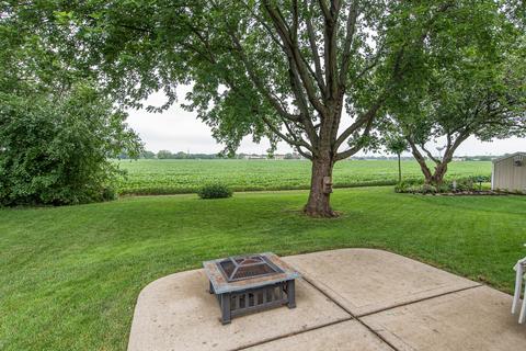 16212 Fairfield Dr, Plainfield, IL 60586 photo 29