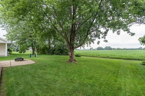 16212 Fairfield Dr, Plainfield, IL 60586 photo 28