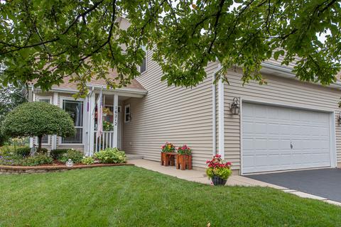 16212 Fairfield Dr, Plainfield, IL 60586 photo 3