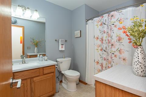 16212 Fairfield Dr, Plainfield, IL 60586 photo 22