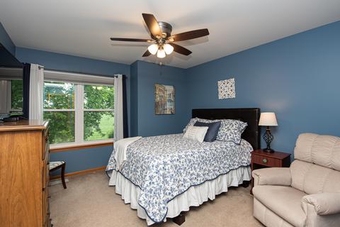 16212 Fairfield Dr, Plainfield, IL 60586 photo 20