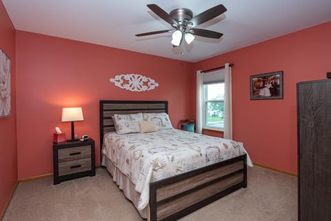 16212 Fairfield Dr, Plainfield, IL 60586 photo 23
