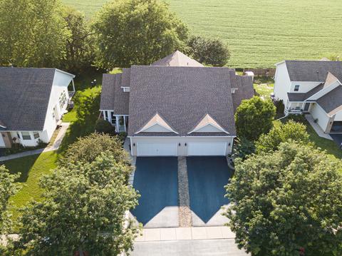 16212 Fairfield Dr, Plainfield, IL 60586 photo 33