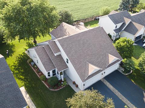 16212 Fairfield Dr, Plainfield, IL 60586 photo 32