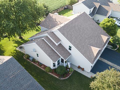 16212 Fairfield Dr, Plainfield, IL 60586 photo 31
