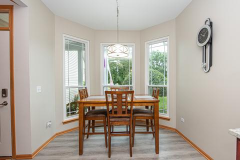 16212 Fairfield Dr, Plainfield, IL 60586 photo 8