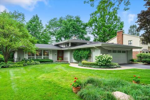 1520 Gamon Rd, Wheaton, IL 60189 photo 1