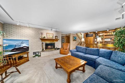 1520 Gamon Rd, Wheaton, IL 60189 photo 17