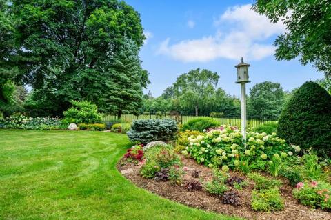 1520 Gamon Rd, Wheaton, IL 60189 photo 36