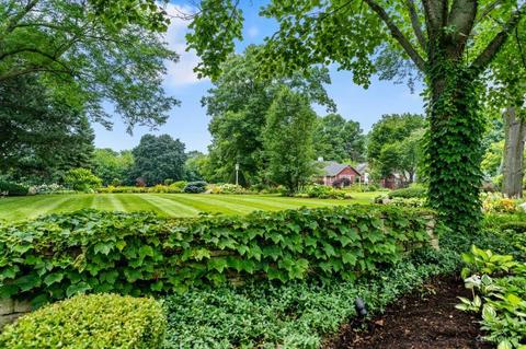 1520 Gamon Rd, Wheaton, IL 60189 photo 34