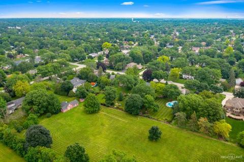 1520 Gamon Rd, Wheaton, IL 60189 photo 39