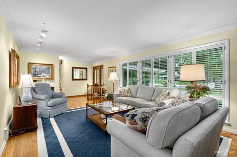 1520 Gamon Rd, Wheaton, IL 60189 photo 14
