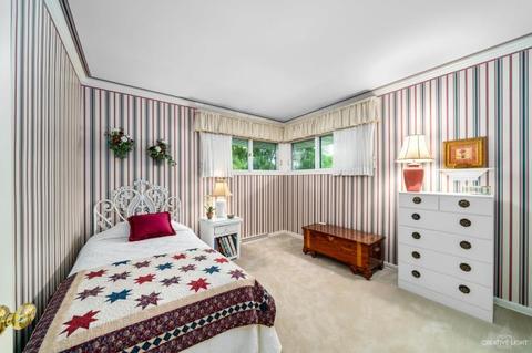 1520 Gamon Rd, Wheaton, IL 60189 photo 27