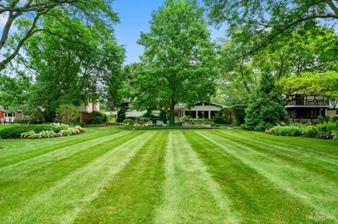 1520 Gamon Rd, Wheaton, IL 60189 photo 37