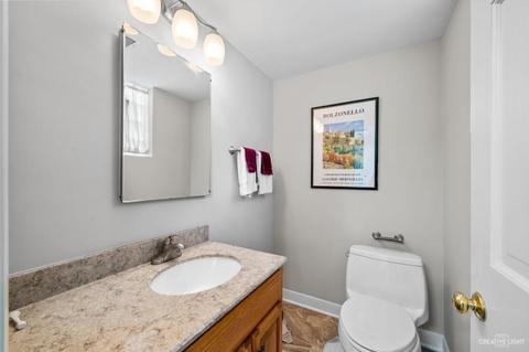 1520 Gamon Rd, Wheaton, IL 60189 photo 21