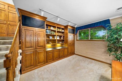 1520 Gamon Rd, Wheaton, IL 60189 photo 18