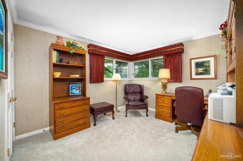 1520 Gamon Rd, Wheaton, IL 60189 photo 29