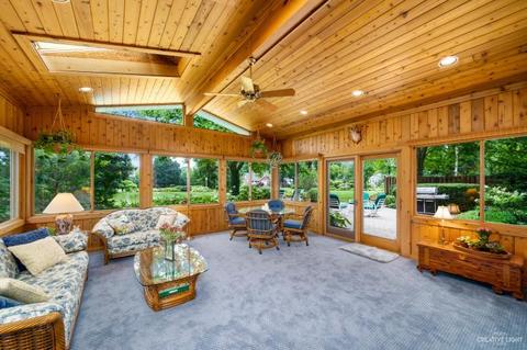 1520 Gamon Rd, Wheaton, IL 60189 photo 12