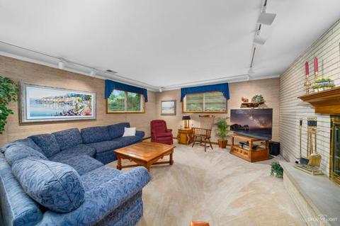1520 Gamon Rd, Wheaton, IL 60189 photo 16