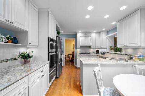 1520 Gamon Rd, Wheaton, IL 60189 photo 6