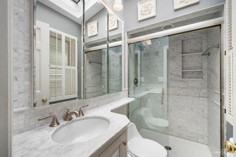 1520 Gamon Rd, Wheaton, IL 60189 photo 26