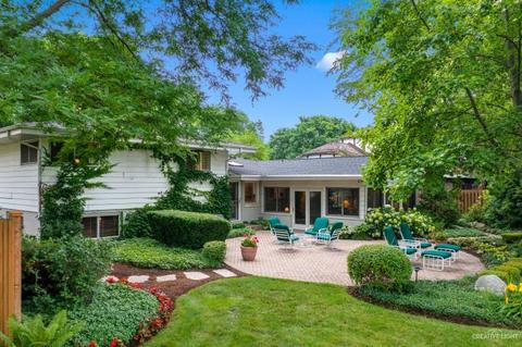 1520 Gamon Rd, Wheaton, IL 60189 photo 31