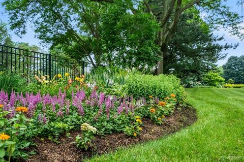 1520 Gamon Rd, Wheaton, IL 60189 photo 35