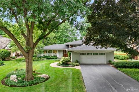 1520 Gamon Rd, Wheaton, IL 60189 photo 4