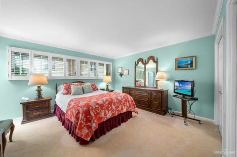 1520 Gamon Rd, Wheaton, IL 60189 photo 24