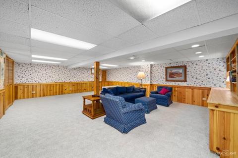 1520 Gamon Rd, Wheaton, IL 60189 photo 22