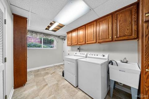 1520 Gamon Rd, Wheaton, IL 60189 photo 20