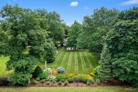 1520 Gamon Rd, Wheaton, IL 60189 photo 38