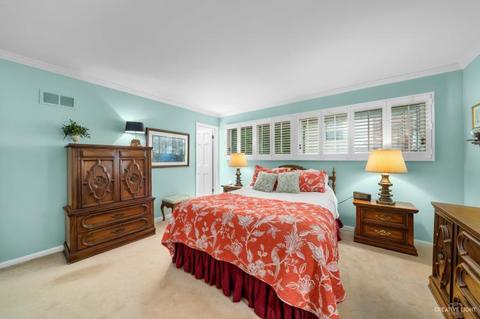 1520 Gamon Rd, Wheaton, IL 60189 photo 25