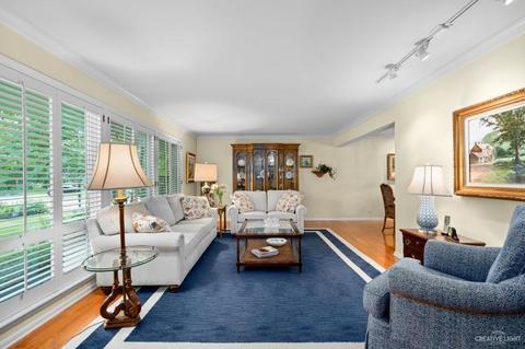 1520 Gamon Rd, Wheaton, IL 60189 photo 15