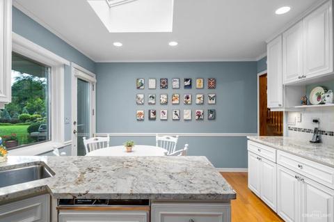 1520 Gamon Rd, Wheaton, IL 60189 photo 8
